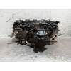 Recambio de culata para peugeot 5008 premium referencia OEM IAM 9688418110 9688418110 