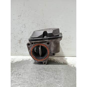 CAJA MARIPOSA 03G128063 A2C53324665 