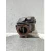 Recambio de caja mariposa para seat ibiza (6j5) referencia OEM IAM 03G128063 A2C53324665 