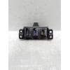 Recambio de mando luces para toyota c-hr (_x1_) 1.8 hybrid (zyx10_, zyx11_) referencia OEM IAM 55447F4010  2016