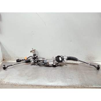CREMALLERA DIRECCION GE61041F00 57700I3000 