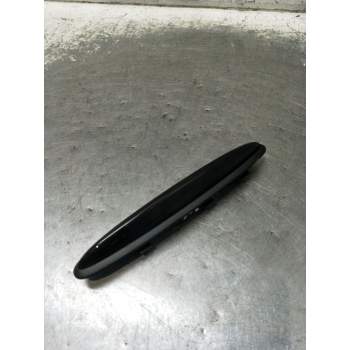 MODULO ELECTRONICO A0015425423 206945314 W205/2014
