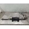 Recambio de tubos aire acondicionado para man tgx 18.480 referencia OEM IAM 81619750253 81619750286 11