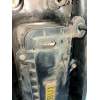 Recambio de piloto trasero derecho para chrysler voyager (gs) 2.5 turbodiesel referencia OEM IAM   