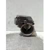 Recambio de caja mariposa para seat ibiza (6j5) referencia OEM IAM 03G128063 A2C53324665 