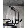 Recambio de tubos aire acondicionado para man tgx 18.480 referencia OEM IAM 81619750253 81619750286 11