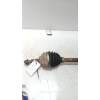 Recambio de transmision delantera izquierda para nissan primastar (x..) kasten l1h1 2.7t referencia OEM IAM   