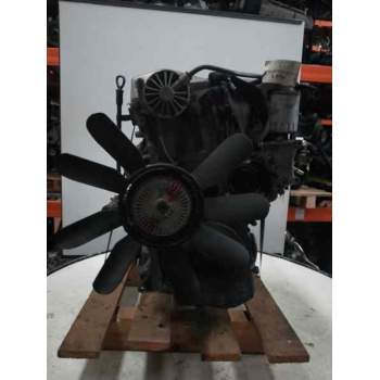 MOTOR COMPLETO 603913 10000154 