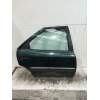 Recambio de puerta trasera derecha para citroën xantia (x1_, x2_) 1.9 turbo d referencia OEM IAM  5P 