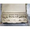 Recambio de caja reles / fusibles para toyota verso 2.0 d-4d cat referencia OEM IAM 827300F290A 350913I26 