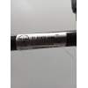 Recambio de tubos aire acondicionado para man tgx 18.480 referencia OEM IAM 81619750253 81619750286 11