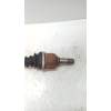 Recambio de transmision delantera izquierda para nissan primastar (x..) kasten l1h1 2.7t referencia OEM IAM   