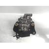 Recambio de bomba direccion para ford mondeo berlina (gd) clx referencia OEM IAM  18D 1997