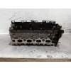 Recambio de culata para peugeot 5008 premium referencia OEM IAM 9688418110 9688418110 