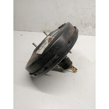 SERVOFRENO B350528 18G 1993