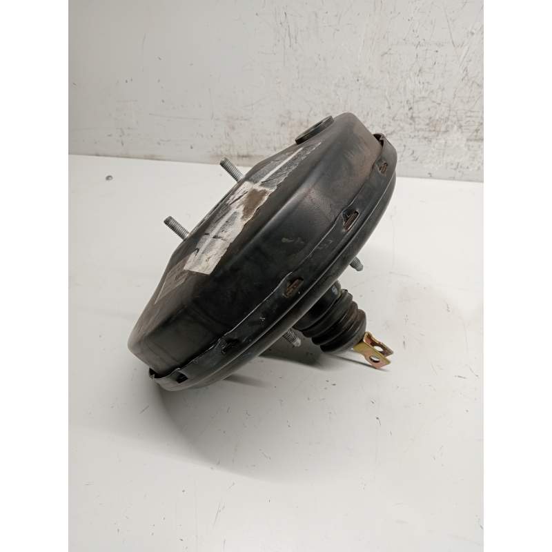 Recambio de servofreno para peugeot 306 berlina 3/5 puertas (s1) xt referencia OEM IAM B350528 18G 1993