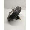 Recambio de servofreno para peugeot 306 berlina 3/5 puertas (s1) xt referencia OEM IAM B350528 18G 1993
