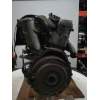 Recambio de motor completo para mercedes-benz clase e (w124) berlina referencia OEM IAM 603913 10000154 