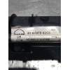 Recambio de tubos aire acondicionado para man tgx 18.480 referencia OEM IAM 81619750253 81619750286 11