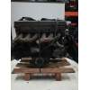 Recambio de motor completo para mercedes-benz clase e (w124) berlina referencia OEM IAM 603913 10000154 