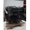 Recambio de motor completo para mercedes-benz clase e (w124) berlina referencia OEM IAM 603913 10000154 