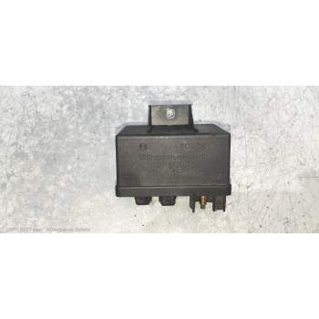 CAJA PRECALENTAMIENTO 0281003018 