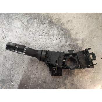 MANDO LUCES 17F100 