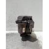 Recambio de caja mariposa para seat ibiza (6j5) referencia OEM IAM 03G128063 A2C53324665 