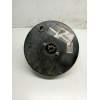 Recambio de servofreno para peugeot 306 berlina 3/5 puertas (s1) xt referencia OEM IAM B350528 18G 1993