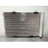 Recambio de condensador / radiador aire acondicionado para citroën c3 referencia OEM IAM 9683562980 M143443 