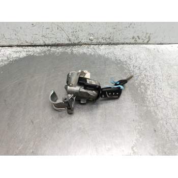 CONMUTADOR DE ARRANQUE 897830F030 625660000 