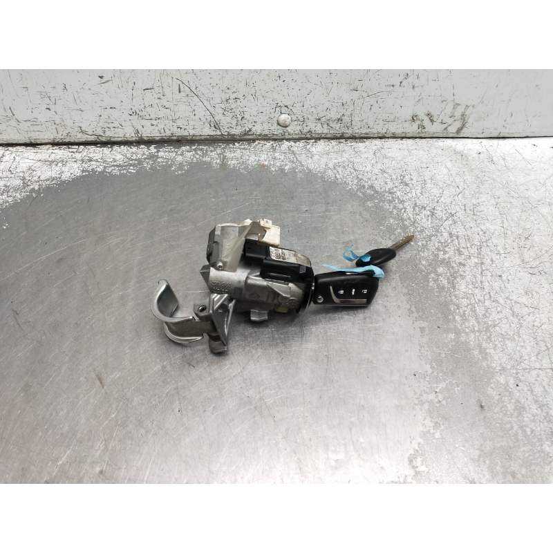 Recambio de conmutador de arranque para toyota verso 2.0 d-4d cat referencia OEM IAM 897830F030 625660000 