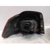 Recambio de piloto trasero derecho para volkswagen golf vi (5k1) advance referencia OEM IAM 5K0945096E  