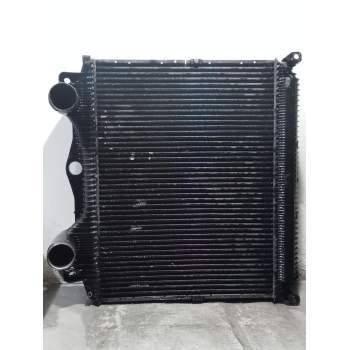 INTERCOOLER 81061400161 11