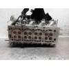 Recambio de culata para peugeot 5008 premium referencia OEM IAM 9688418110 9688418110 