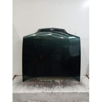 CAPOT 98 