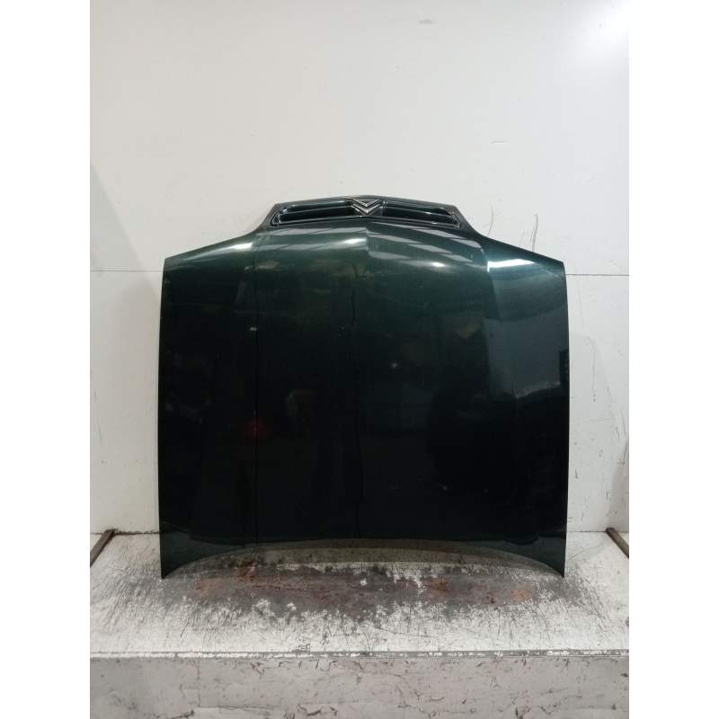 Recambio de capot para citroën xantia (x1_, x2_) 1.9 turbo d referencia OEM IAM  98 