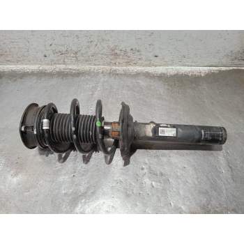 AMORTIGUADOR DELANTERO DERECHO 5Q0413031FJ 
