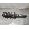 Recambio de amortiguador delantero derecho para seat leon (5f1) referencia OEM IAM 5Q0413031FJ  