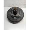 Recambio de servofreno para peugeot 306 berlina 3/5 puertas (s1) xt referencia OEM IAM B350528 18G 1993