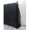 Recambio de intercooler para man tgx 18.480 referencia OEM IAM  81061400161 11