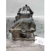 Recambio de culata para mercedes-benz clase sl (w230) roadster 500 (230.475) referencia OEM IAM 113963 DERECHA 