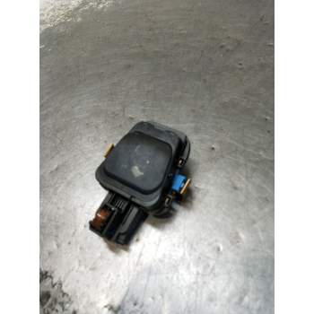 MODULO ELECTRONICO A2059006715 1011491400 W205/2014