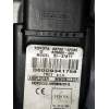 Recambio de conmutador de arranque para toyota verso 2.0 d-4d cat referencia OEM IAM 897830F030 625660000 