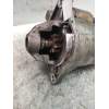 Recambio de motor arranque para lancia lybra berlina 2.0 lx executive referencia OEM IAM 0001109066 BOSCH 16V