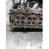 Recambio de culata para peugeot 5008 premium referencia OEM IAM 9688418110 9688418110 
