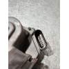 Recambio de caja mariposa para seat ibiza (6j5) referencia OEM IAM 03G128063 A2C53324665 