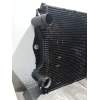 Recambio de intercooler para man tgx 18.480 referencia OEM IAM  81061400161 11
