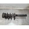 Recambio de amortiguador delantero derecho para seat leon (5f1) referencia OEM IAM 5Q0413031FJ  