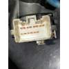 Recambio de conmutador de arranque para toyota verso 2.0 d-4d cat referencia OEM IAM 897830F030 625660000 
